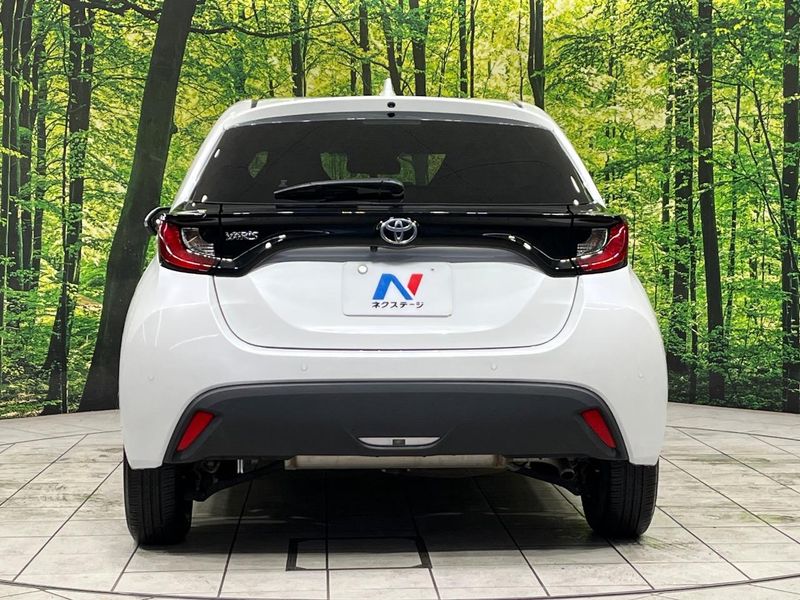 2024 Toyota Yaris 5BA-MXPA15 (UW-6a2390667b39b)[21]