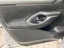 2024 Toyota Yaris 5BA-MXPA15 (UW-6a2390667b39b)[26]
