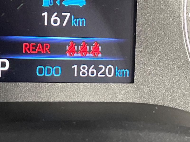 2024 Toyota Yaris 5BA-MXPA15 (UW-6a2390667b39b)[2]