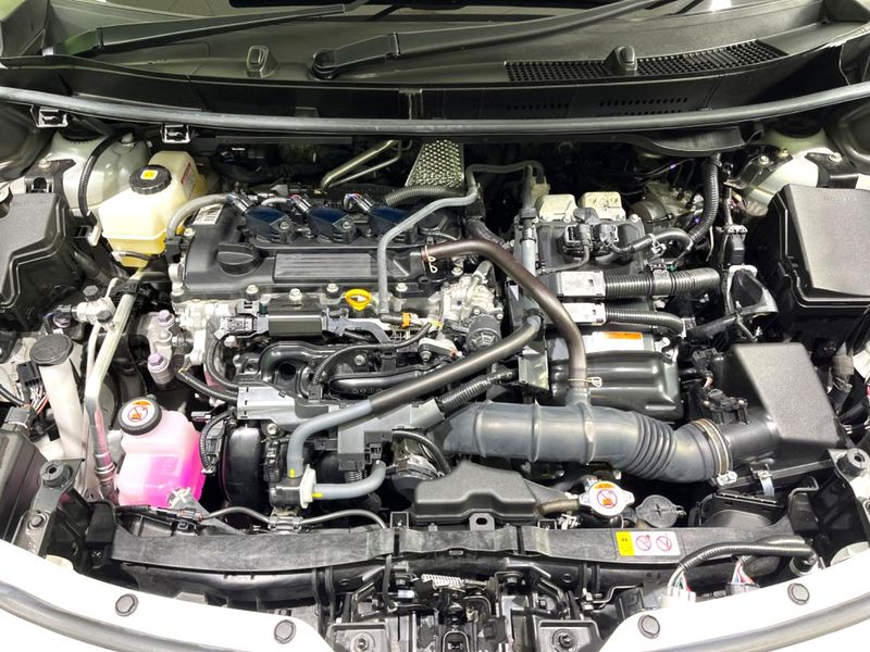 2023 Toyota Yaris Cross 6AA-MXPJ10 (UW-6a23906eb3baf)[4]