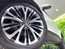 2023 Toyota Yaris Cross 6AA-MXPJ10 (UW-6a23906eb3baf)[19]
