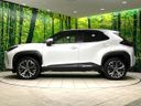 2023 Toyota Yaris Cross 6AA-MXPJ10 (UW-6a23906eb3baf)[7]