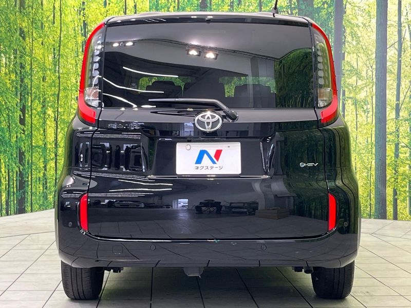 2024 Toyota Sienta 6AA-MXPL10G (UW-6a23907892e9b)[9]