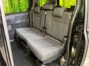 2024 Toyota Sienta 6AA-MXPL10G (UW-6a23907892e9b)[19]