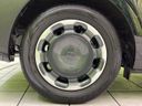 2024 Toyota Sienta 6AA-MXPL10G (UW-6a23907892e9b)[16]