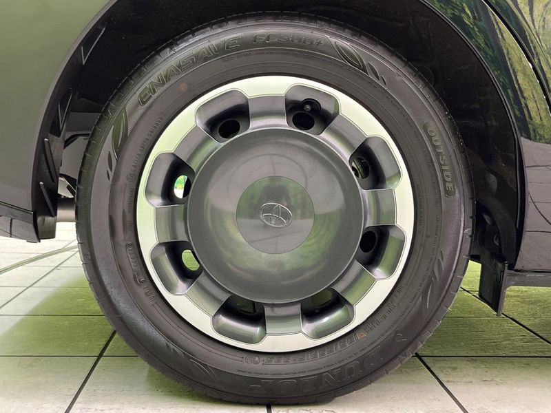 2024 Toyota Sienta 6AA-MXPL10G (UW-6a23907892e9b)[16]