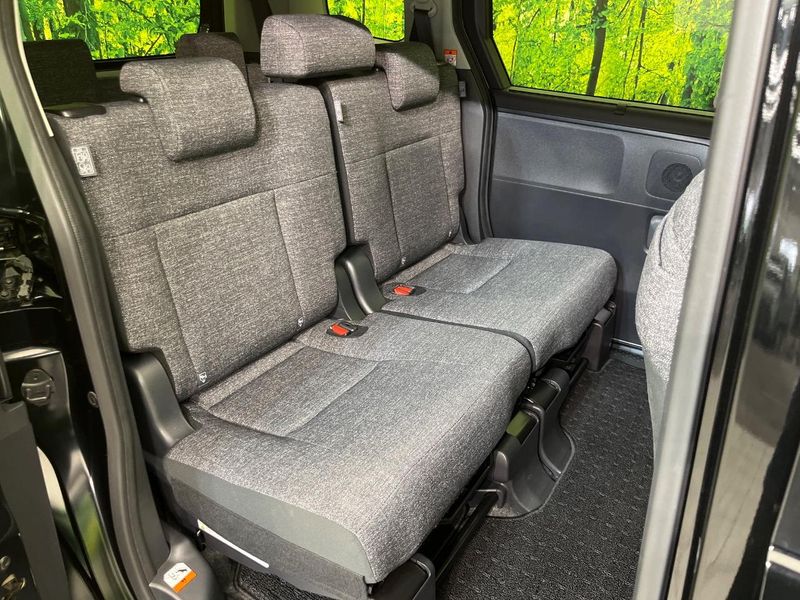 2024 Toyota Sienta 6AA-MXPL10G (UW-6a23907892e9b)[28]
