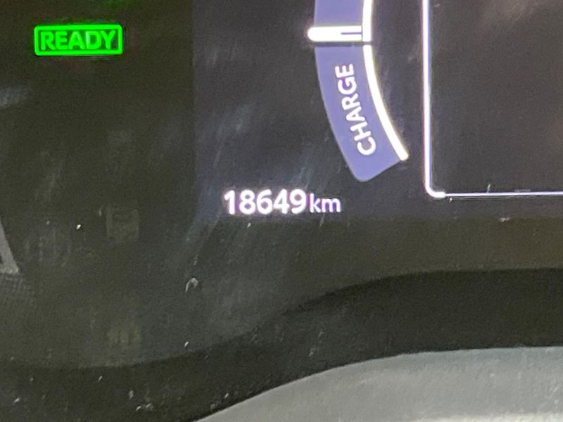 2024 Toyota Sienta 6AA-MXPL10G (UW-6a23907892e9b)[2]
