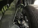 2024 Toyota Sienta 6AA-MXPL10G (UW-6a23907892e9b)[12]