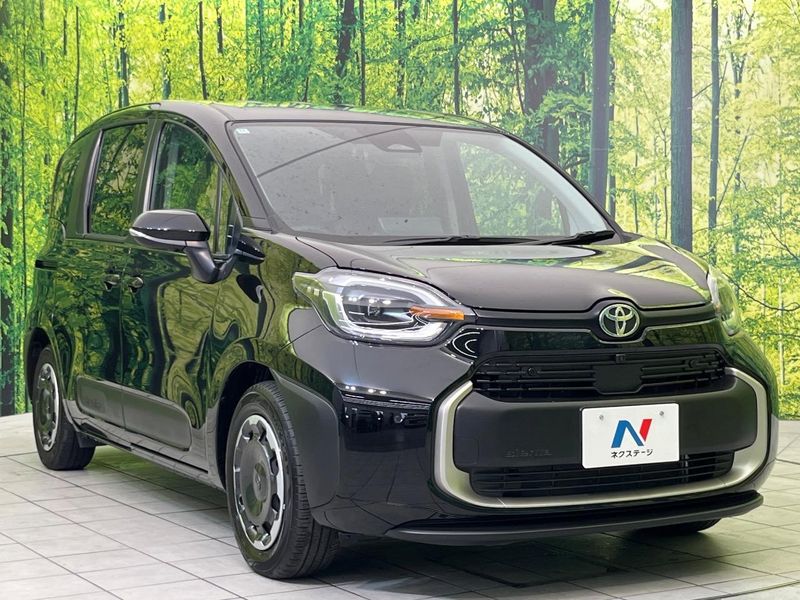 2024 Toyota Sienta 6AA-MXPL10G (UW-6a23907892e9b)[6]