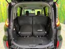 2024 Toyota Sienta 6AA-MXPL10G (UW-6a23907892e9b)[26]
