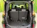 2024 Toyota Sienta 6AA-MXPL10G (UW-6a23907892e9b)[25]