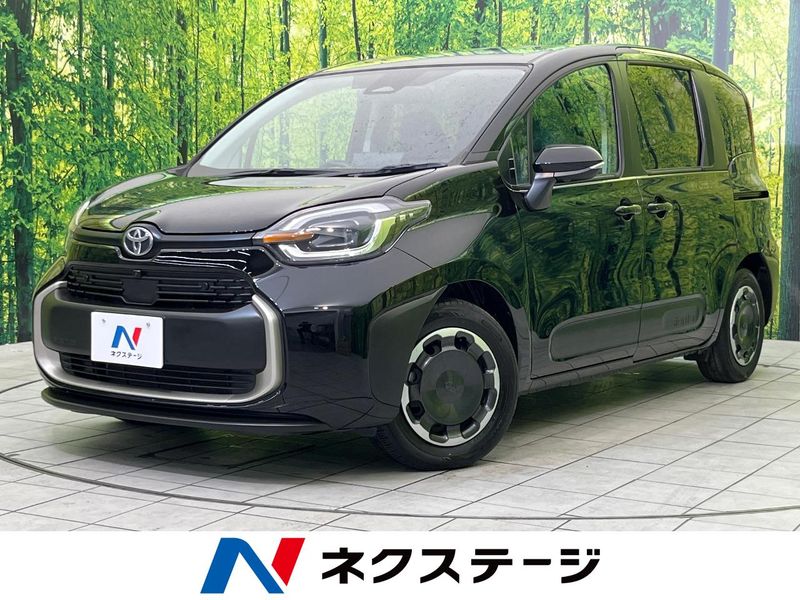 2024 Toyota Sienta 6AA-MXPL10G (UW-6a23907892e9b)[3]