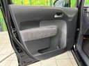 2024 Toyota Sienta 6AA-MXPL10G (UW-6a23907892e9b)[17]
