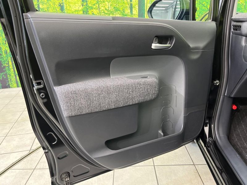 2024 Toyota Sienta 6AA-MXPL10G (UW-6a23907892e9b)[17]