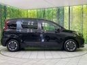 2024 Toyota Sienta 6AA-MXPL10G (UW-6a23907892e9b)[7]