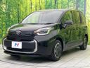 2024 Toyota Sienta 6AA-MXPL10G (UW-6a23907892e9b)[4]