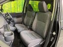 2024 Toyota Sienta 6AA-MXPL10G (UW-6a23907892e9b)[18]