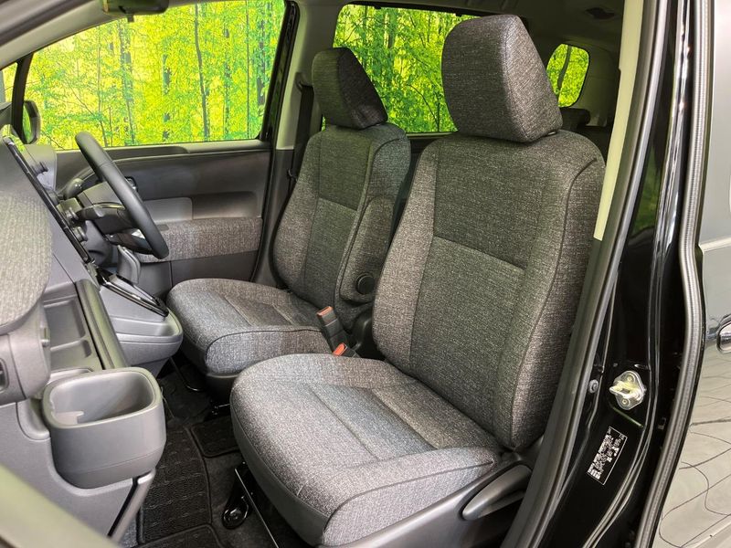 2024 Toyota Sienta 6AA-MXPL10G (UW-6a23907892e9b)[18]
