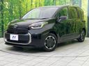 2024 Toyota Sienta 6AA-MXPL10G (UW-6a23907892e9b)[0]