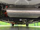 2024 Toyota Sienta 6AA-MXPL10G (UW-6a23907892e9b)[22]