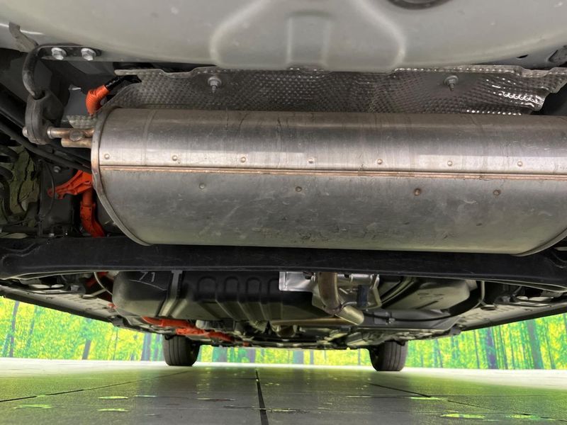 2024 Toyota Sienta 6AA-MXPL10G (UW-6a23907892e9b)[22]