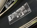2024 Toyota Sienta 6AA-MXPL10G (UW-6a23907892e9b)[1]