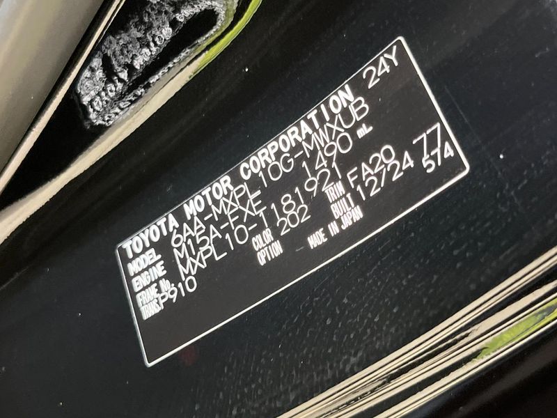 2024 Toyota Sienta 6AA-MXPL10G (UW-6a23907892e9b)[1]