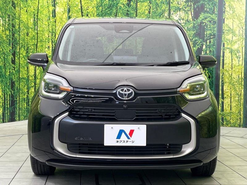 2024 Toyota Sienta 6AA-MXPL10G (UW-6a23907892e9b)[5]
