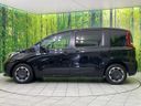 2024 Toyota Sienta 6AA-MXPL10G (UW-6a23907892e9b)[11]
