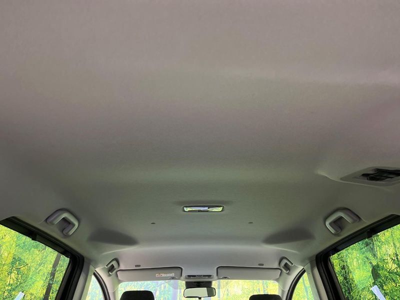 2024 Toyota Sienta 6AA-MXPL10G (UW-6a23907892e9b)[27]