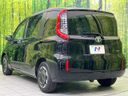 2024 Toyota Sienta 6AA-MXPL10G (UW-6a23907892e9b)[10]