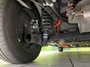 2024 Toyota Sienta 6AA-MXPL10G (UW-6a23907892e9b)[23]