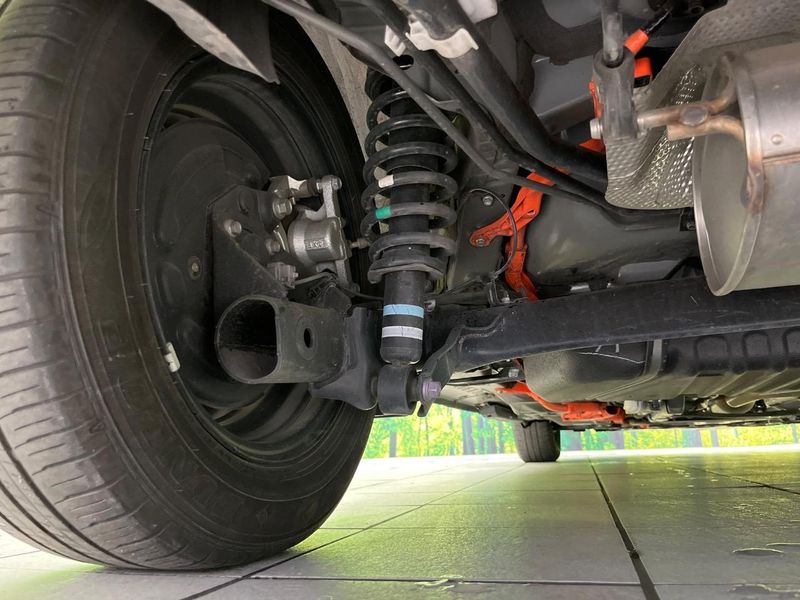 2024 Toyota Sienta 6AA-MXPL10G (UW-6a23907892e9b)[23]