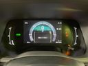2026 Toyota Sienta 6AA-MXPL10G (UW-6a23907b5fbaa)[29]