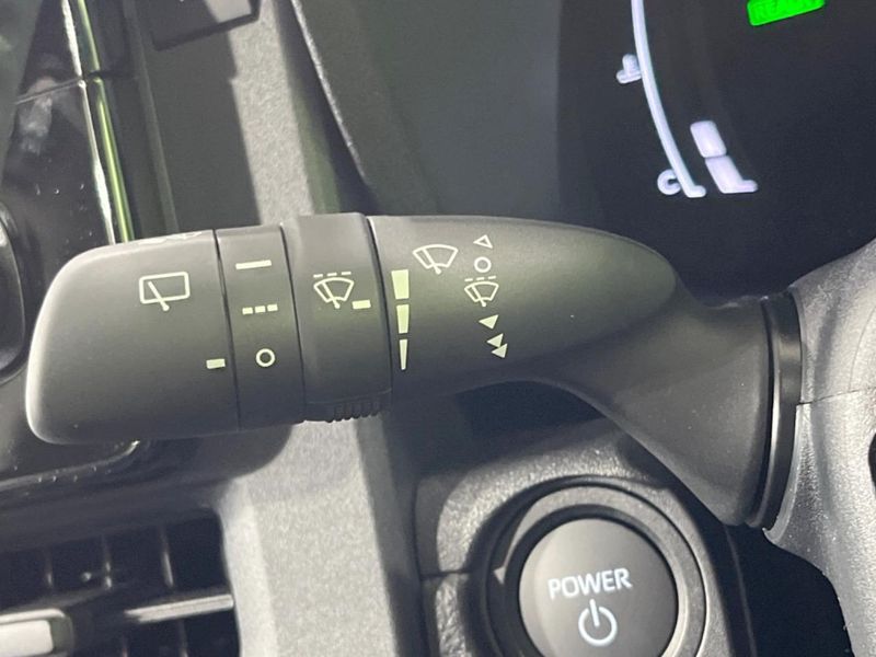 2026 Toyota Sienta 6AA-MXPL10G (UW-6a23907b5fbaa)[26]