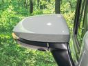 2026 Toyota Sienta 6AA-MXPL10G (UW-6a23907b5fbaa)[8]