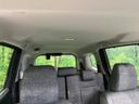 2026 Toyota Sienta 6AA-MXPL10G (UW-6a23907b5fbaa)[5]