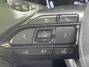 2026 Toyota Sienta 6AA-MXPL10G (UW-6a23907b5fbaa)[23]