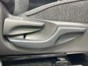 2026 Toyota Sienta 6AA-MXPL10G (UW-6a23907b5fbaa)[18]