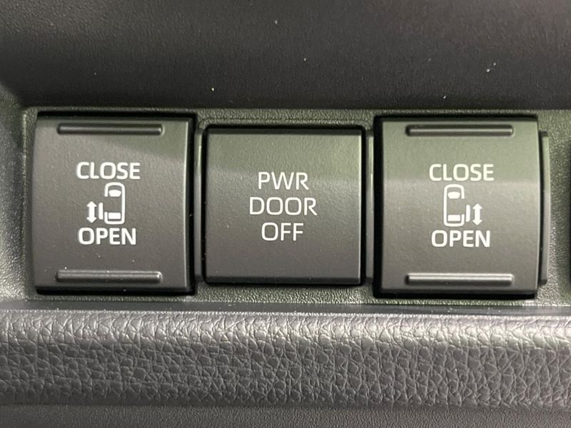 2026 Toyota Sienta 6AA-MXPL10G (UW-6a23907b5fbaa)[19]