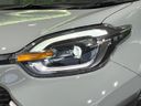 2026 Toyota Sienta 6AA-MXPL10G (UW-6a23907b5fbaa)[11]