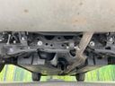 2021 Toyota Harrier 6BA-MXUA80 (UW-6a23907d68907)[14]