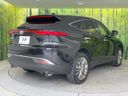 2021 Toyota Harrier 6BA-MXUA80 (UW-6a23907d68907)[8]