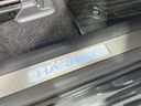 2021 Toyota Harrier 6BA-MXUA80 (UW-6a23907d68907)[24]