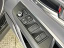 2021 Toyota Harrier 6BA-MXUA80 (UW-6a23907d68907)[23]