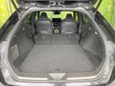 2021 Toyota Harrier 6BA-MXUA80 (UW-6a23907d68907)[12]