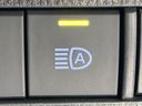 2021 Toyota Harrier 6BA-MXUA80 (UW-6a23907d68907)[29]