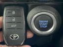 2021 Toyota Harrier 6BA-MXUA80 (UW-6a23907d68907)[27]