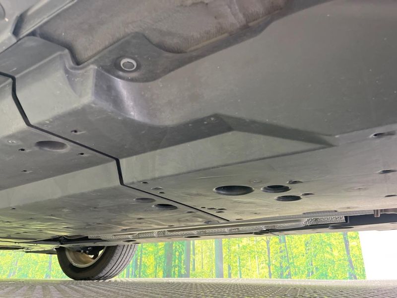 2021 Toyota Harrier 6BA-MXUA80 (UW-6a23907d68907)[17]